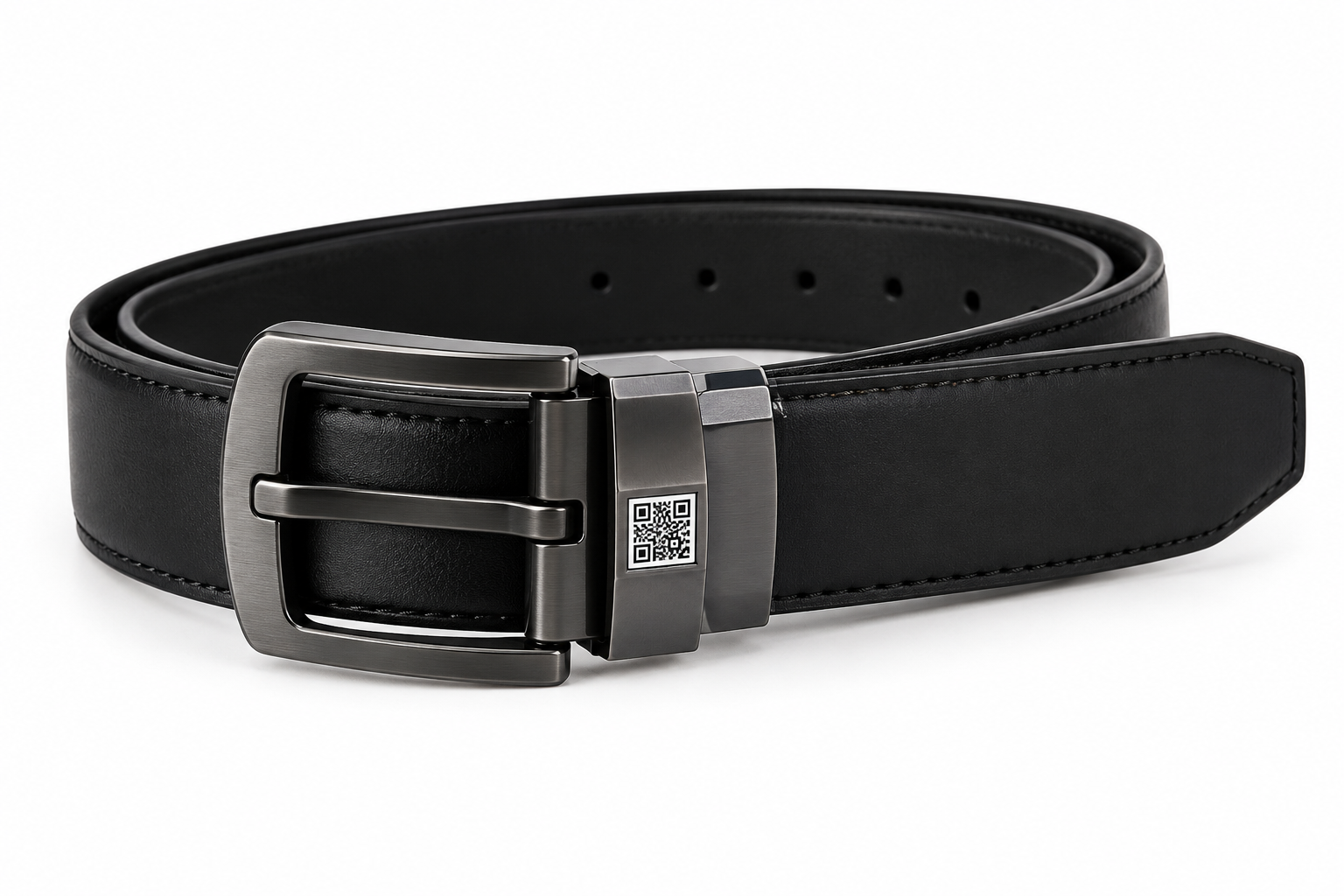 SECUREBELT